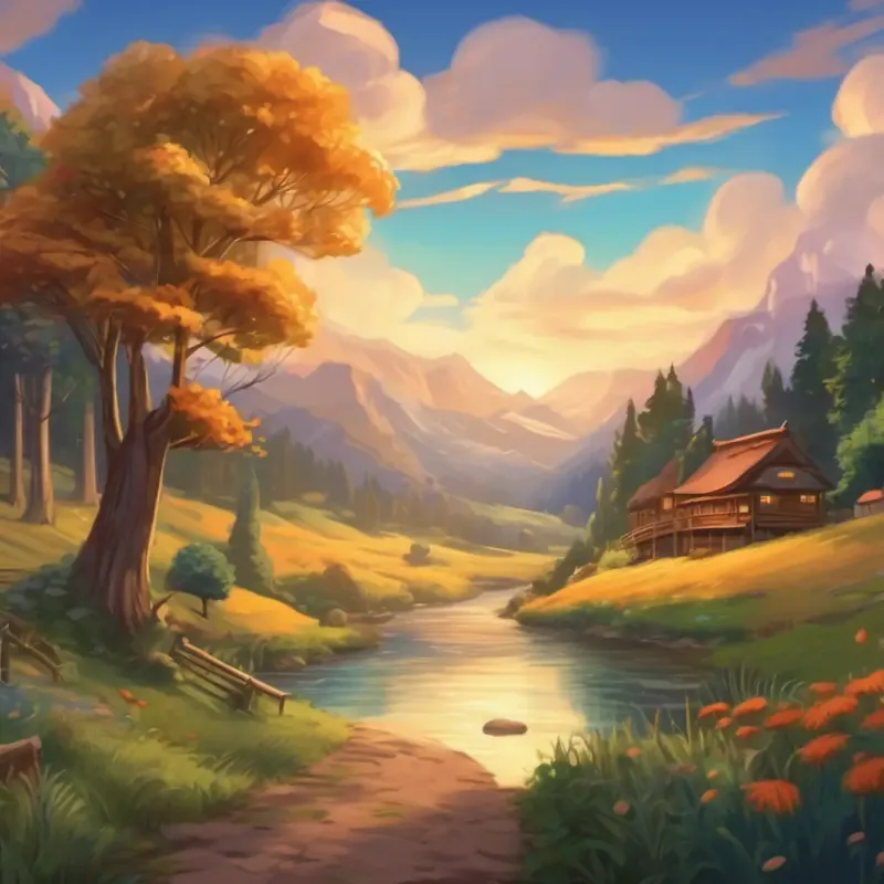 Everwood embraces diversity