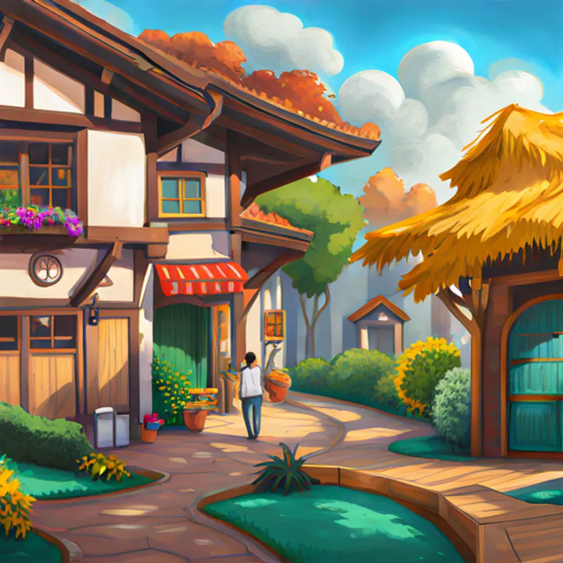 Horn's reputation grows as happy homeowners increase