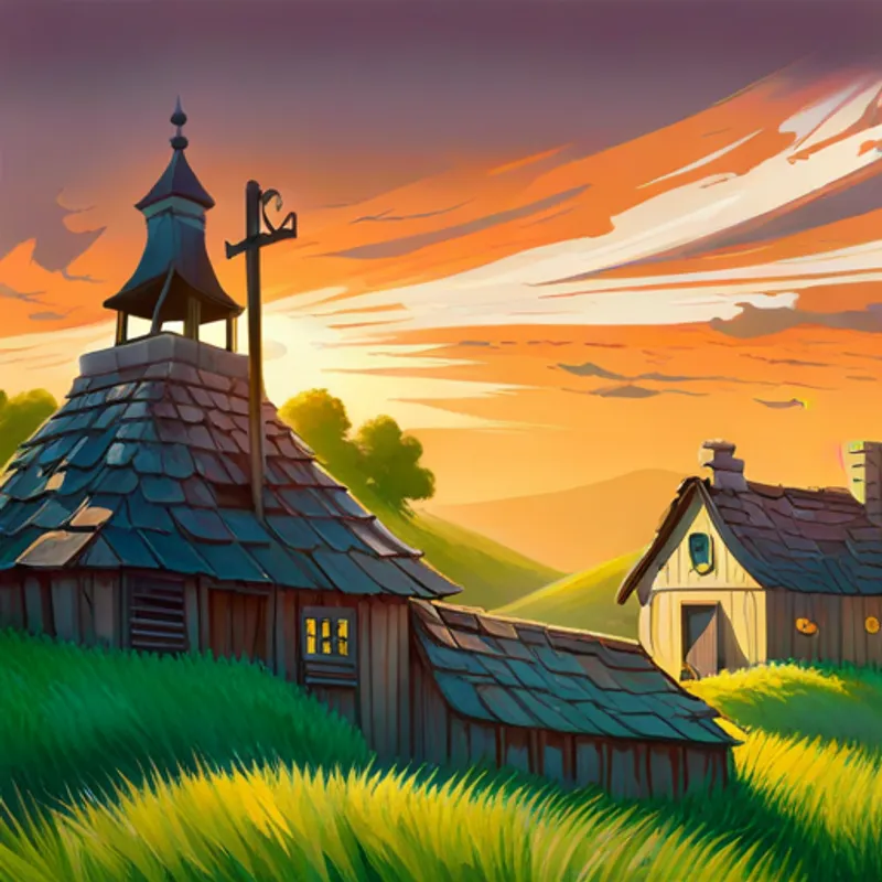 Horn remains the incredible mortgage lender over the years