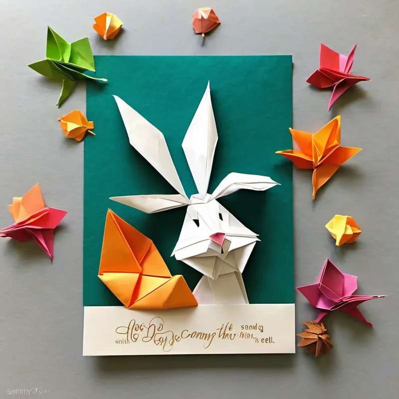 Bunny jumped up excitedly and said, "I love that idea, Sammy! It's like collecting acorns, but even better!" Sammy continued, "Second, we should remember that sharing is caring. Sometimes our friends may need help, and if we have extra nuts, we should be kind and share them. It feels good to make others happy!"