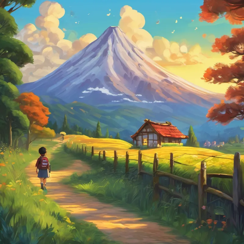 So, my dear ten-year-old, let this rhyme be,
A reminder of friendship and numbers you see.
Learn with joy, as Coder did before,
Multiplication, an adventure to explore!