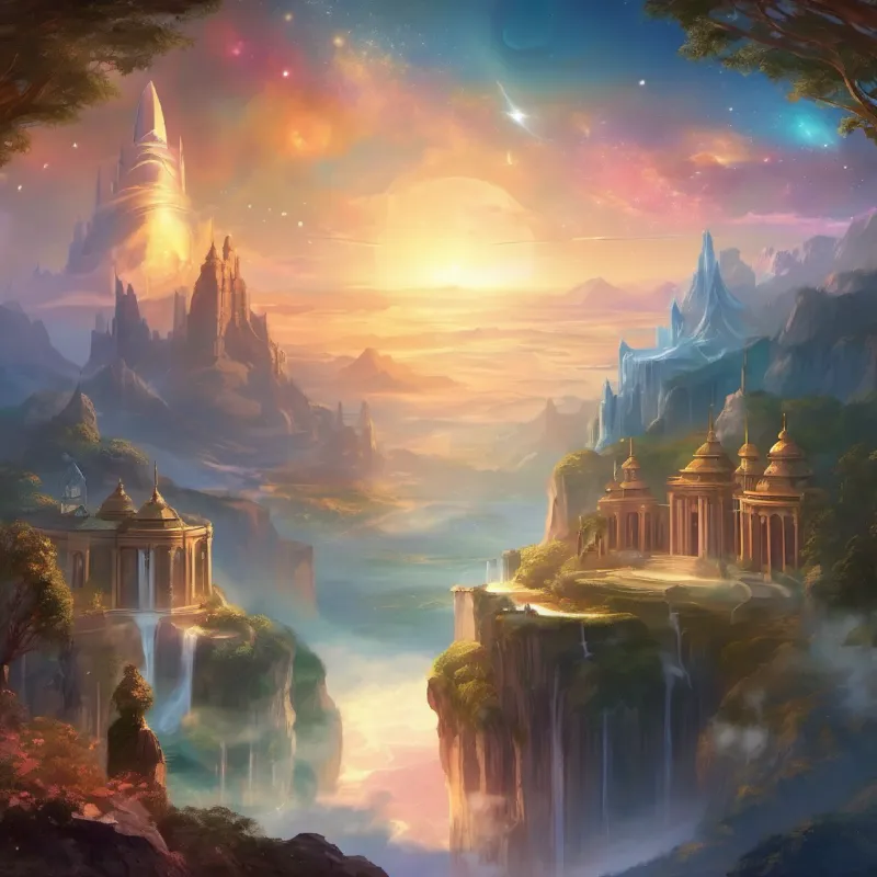 Chloe plans her itinerary, researching cultures and destinations.