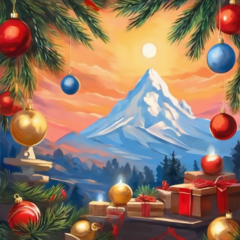 Pelatone shares barchette di carta with Piume lucenti, occhi curiosi, cuore gentile.