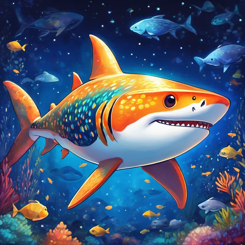 80KB 2001 null null null null null null null 1 2003 null ty xaSYJL7EPM