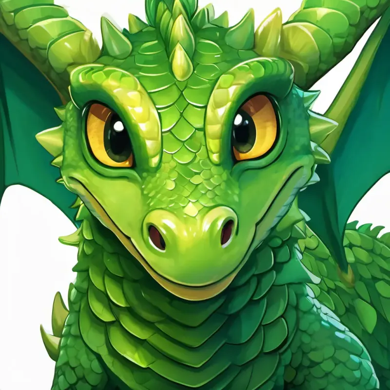 61KB 2001 null null null null null 6 3 2003 null 4wM802wGN3uFrM