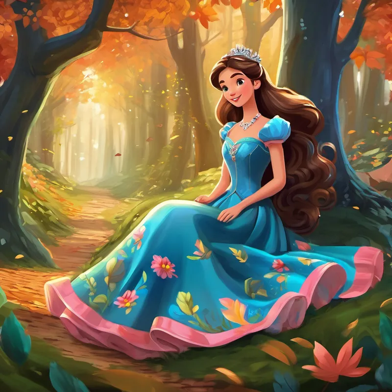 70KB 2001 null null null null 9 3 3 2003 null uAj7wAmv BjyM