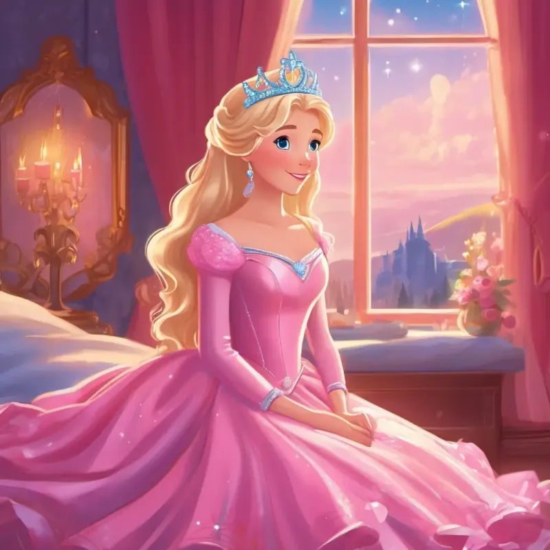 39KB 2001 null null null null null null null 1 2003 null eLFLxo8ZFy qQM