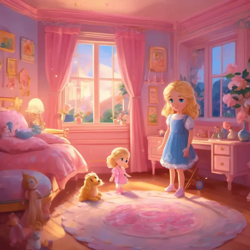 41KB 2001 null null null null null null 3 2003 null fIjVr50pWWdsaM