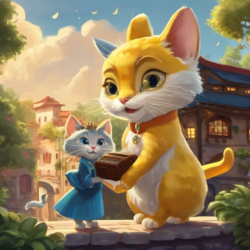 58KB 2001 null null null null 3 3 3 2003 null mjwrVKfVE9EEbM